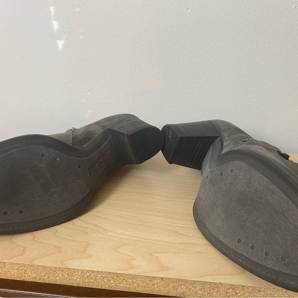 Paul Green Booties - image 7
